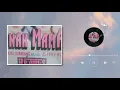 Download Lagu HP Girl - Anak Mama