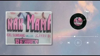 Download HP Girl - Anak Mama MP3