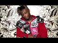 Download Lagu Juice Wrld - Death Bed [ft. Beebadoobee] (Lyrics).