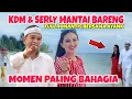 Download Lagu TERBARU🥰KDM \u0026 SERLY MANTAI BARENG 🥰