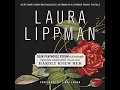 Dear Penthouse Forum A First Draft book by Laura Lippman