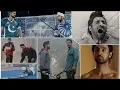 Download Lagu Soorma Anthem: Shankar Mahadevan’s Voice \u0026 Gulzar’s Lyrics – Aren’t You Motivated Already?