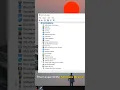 Download Lagu Disable This Setting to Fix Random FPS Drops