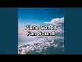 Lagu Low Key Plane Sound
