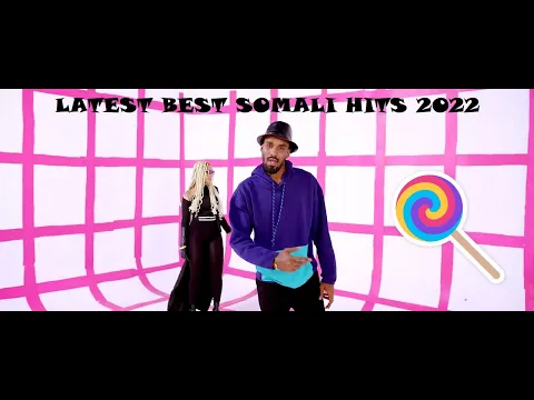 Download MP3 LATEST \u0026 NEW SOMALI BEST HITS 2022