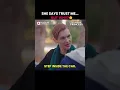 Download Lagu My Dragon Princess | She says trust me... but why? | Best Moments #MDPLA01 #pocketfm