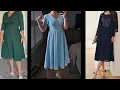 6 Semi-Formal Cocktail Dresses for Wedding Guests