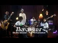 Download Lagu Mercusuar -  Official Studio Session (Full Performance)