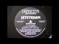 Jetstream ‎– Seriously (F.U.S.E. Remix)