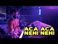 Download Lagu ACA ACA NEHI NEHI - SOFIA MARIEYLLA - BIG STAGE 4 WEEK 2