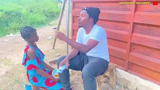 ejiro s story the return 