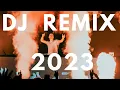 Download Lagu DJ REMIX 2023 - Mashups \u0026 Remixes of Popular Songs 2023 | DJ Disco Remix Club Music Songs Mix 2022