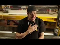 Download Lagu MISUNDERSTOOD - THEKWOTE ( OFFICIAL MUSIC VIDEO )DIR.BY DIEGO FLORES