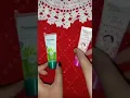 Download Lagu Himalaya face wash vs fair and lovely face wash