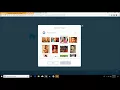 NEARPOD COM TUTORIAL