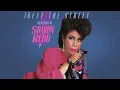 Download Lagu Never Give You Up  - Sharon Redd (Ultra HQ)