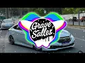 MC Tuto, MC Cebezinho e MC Kako - Pega Nós, Não Pega Não - A Danada Me Ligando (DJ Oreia)《Com Grave》