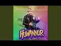 Download Lagu Huwannur