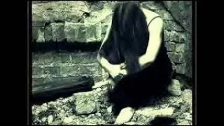  هيثم شاكر  اغانى حزينه  رومنسيات  وايه تانى كمان جواك هيثم شاكر دندنها