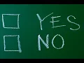 EasyCpp How to Use OR in C Beginner Tutorial