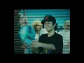 Alessiah x Vanotek - Down South (Official Video)