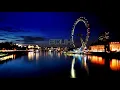 Dave - No Words ft MoStack (8D AUDIO)