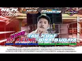 Lagu DJ  TAK KUAT BY AGUNG BINA BUDAYA LUMAJANG!IRA AUDIO SRUNI KLAKAH LUMAJANG FEAT TEAM SIWER PROJECK