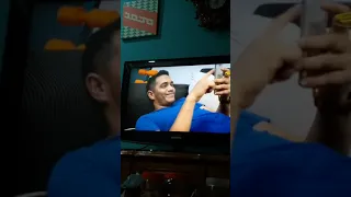 pujaan hati kanda