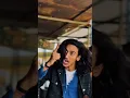 Download Lagu jute se mech ki Gadi ko#video #trending #attitude #viral #love