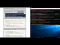 Tryhackme - Obfuscation Principles