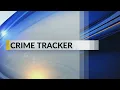 Suspect arrested charged with murder in Duplin County man s death