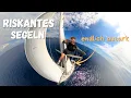 Download Lagu Endlich Autark !  Wir Segeln nach Cagliari