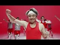 Download Lagu SCREEN mode「Wake up Decker!」『ウルトラマンデッカー』オープニング主題歌 林勇 | 太田雅友  UltramanDecker