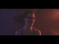 Nova Prospect - Az Egyetlen (Hivatalos videó 2018.)