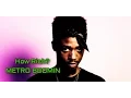 How Rich Is Metro Boomin
