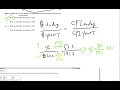 Chapter 11 Quiz Help