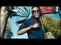Download Lagu DJ MANZO SA, CHEEZ BEEZY \u0026 TUMISHO-KUSHU KUSHU (3STEP REMIX)Visualizer