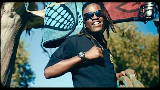 dj manzo sa cheez beezy u0026 tumisho kushu kushu 3step remix visualizer