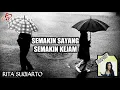 Download Lagu Semakin Sayang Semakin Kejam | House Music Dangdut | Bunda Rita Sugiarto