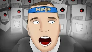 בסך הכל נוכל חן בסט DISS 