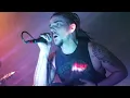 Download Lagu Leaving Hope - Dig Up Her Bones feat. Toxsick [OFFICIAL VIDEO]