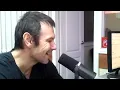 Svyatoslav Vakarchuk (Okean Elzy)