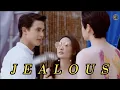 Download Lagu Thai drama (lakorn) jealous boyfriends ♡