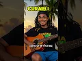 Download Lagu REGGAE SUNDA CURANREK LUCU PISAN #reggaesunda