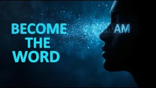 At 63 Neville Goddard Finally Reveals The 5 I AM Secrets That Unlock Creation 