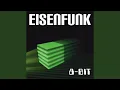 Download Lagu PONG (TERRORFREQUENZ Remix)