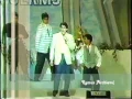 Miguel Rodriguez Si Aida Si Lorna O Si Fe