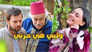 بيضحك ع بنات الناس وبيتزوجهن يومين وبطلقهن بتجيه وحدة بتربيه وهو بربي الباشا 