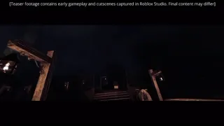 مقدمه او انترو جديد New Intro 