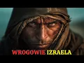 Download Lagu Kim byli Kananejczycy? Zapomniani wrogowie Izraela